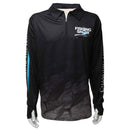 Topp coola solskjortor