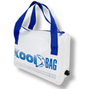  Kool Isoliertasche
