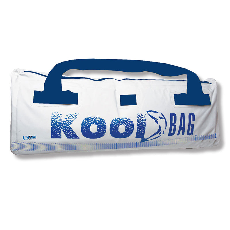 Kool Insulated Bag