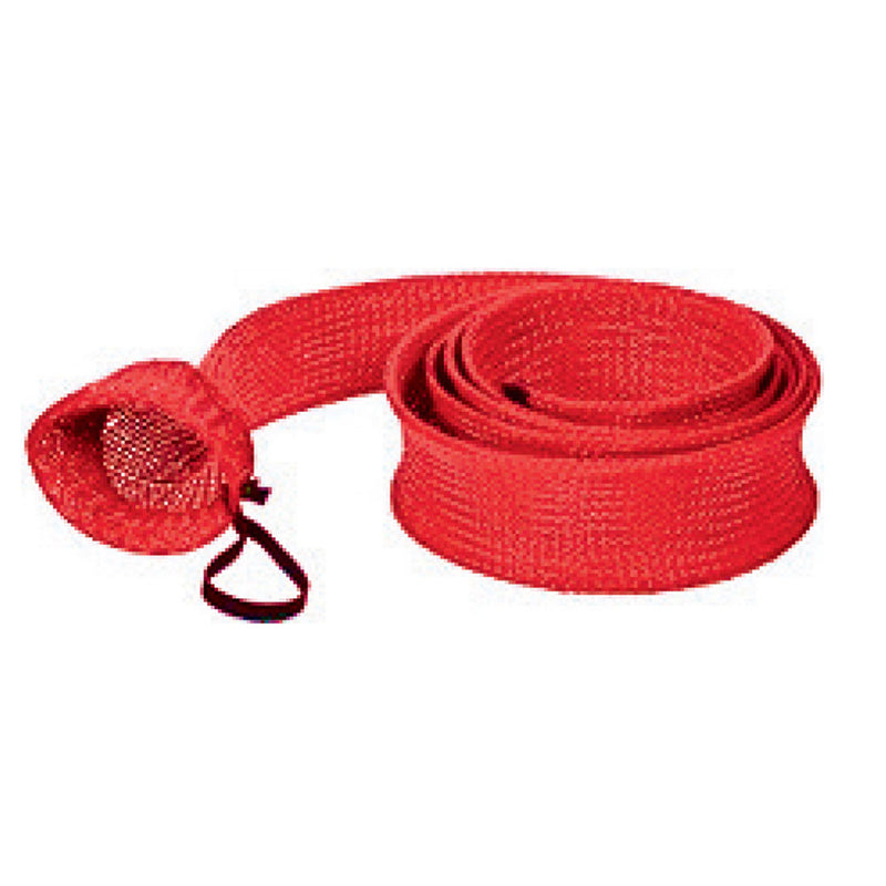  Slix-Rutenabdeckung (Casting)