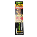 CABLZ SILICONE MINI SUNGLASS REAINER 12 "