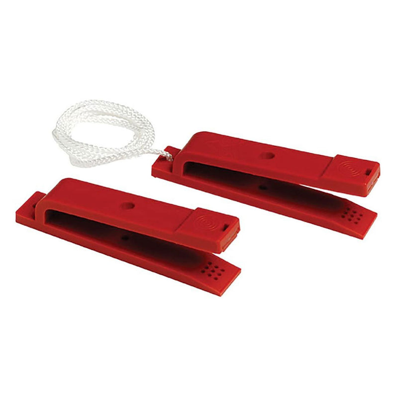 Silva -orientoitumisen ohjaus lyöntejä 432