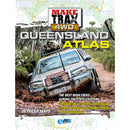 Gör Trax 4WD Atlas