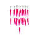 Dredge 27-Squid Teaser 24in