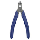 Bandai Spirits rakentaa nipperia