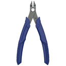 Bandai Spirits rakentaa nipperia