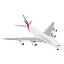 Gemini Jets Emirates 1/400 Scale -lentokonemalli