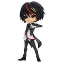 Tuolloin sain reinkarnoitua limana q posket diablo