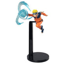 Banpresto Naruto Effectreme Figure