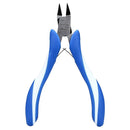 Godhand Craft Grip Series Tapered Plastic Nipper