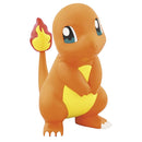 Bandai Pokemon Quick Model Kit