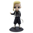 Banpresto Tokyo Revengers Q Posket -hahmo