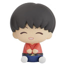 Banpresto Tinytan Dynamite Vol. 1 luku