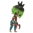 Banpresto Demon Slayer Q Poskeket Volume 7 Kuva