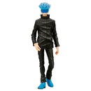 Banpresto jujutsu kaisen jukon ingen kata figur