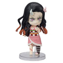 Figuarts Demon Slayer Mini -hahmo
