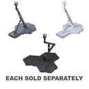 Bandai Action Base Figure Stand