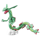  Bandai Pokemon-Modellbausatz