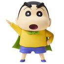 Crayon Shinchan Kasukabe Boueiitai Vol 1