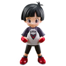 Shfiguarts Dragon Ball Figuur