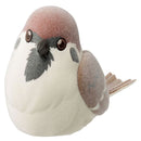 Banpresto Dämon Slayer Fluffy Puffy Figur