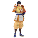 One Piece Grandline Series Extra DXFigure