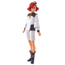 Bandai Figure-Rise-Standard