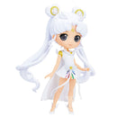 Sailor Moon Cosmos Elokuva Sailor Cosmos Q Posket