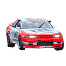 Unisia JECS Skyline GT-R [BNR32 Gr.A] 1993 JTC 1/24 Model