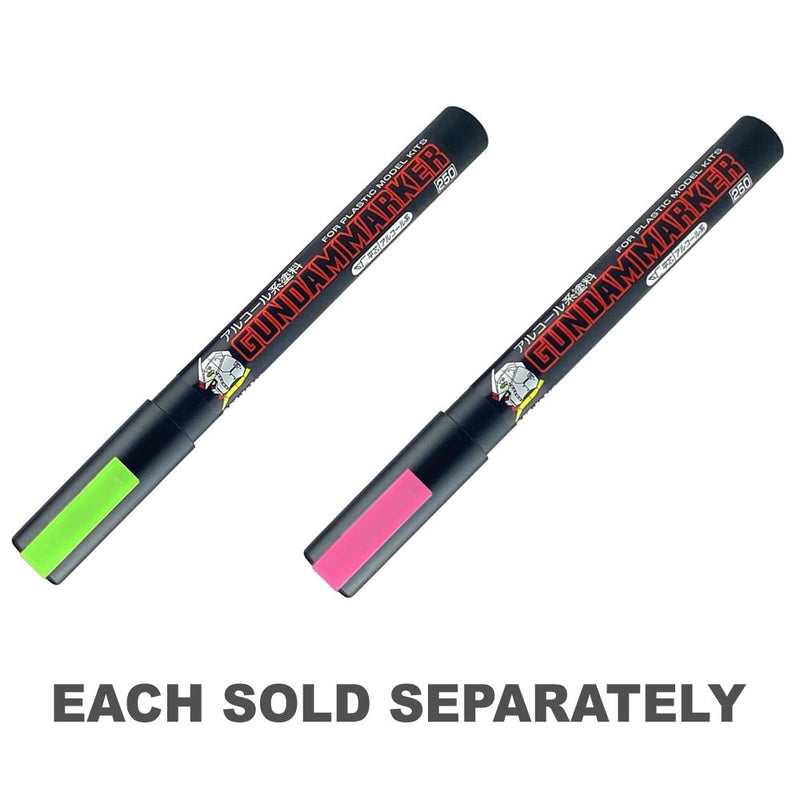 Yamaha VMAX 1/12 Diecast Model