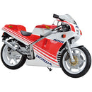 Honda MC18 NSR250R 1/12 Diecast Model