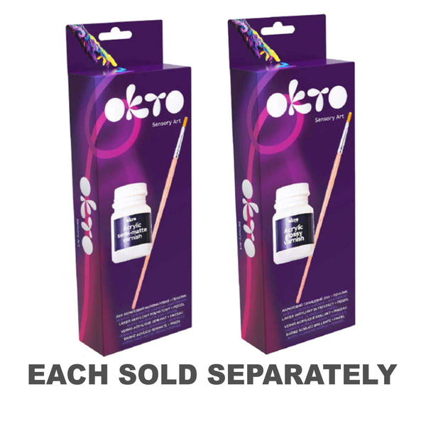 Yamaha VMAX 1/12 Diecast Model