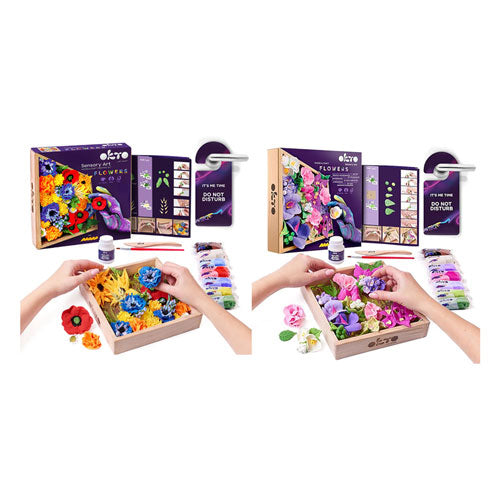 Yamaha VMAX 1/12 Diecast Model