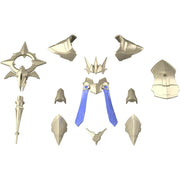 30MF Class Up Armor Liber Model