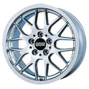 Aoshima A005242 1/24 BBS DTM 18