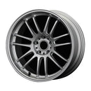 Yamaha VMAX 1/12 Diecast Model