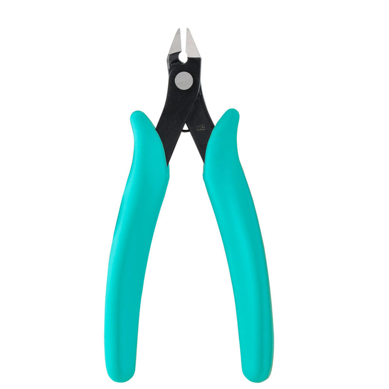 Mineshima Precision Nipper Tool