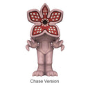 Stranger Things 4 Demogorgon Vinyl Soda Chase Ships 1 in 6