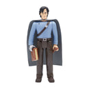 Armeija Darkness Midnight Variant Reaktio 3.75 "