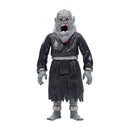 Armeija Darkness Midnight Variant Reaktio 3.75 "