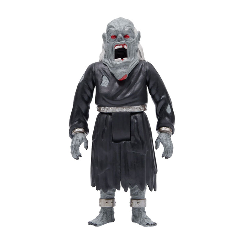 Armeija Darkness Midnight Variant Reaktio 3.75 "