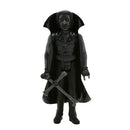 King Diamond None More Black Series ReAction 3.75" Figure
