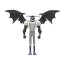 Agnostische Front -Eliminator -Reaktion 3.75 "Abbildung