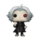 Tokyo Ghoul: re Owl Pop! Vinyl