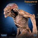 Pumpkinhead Pumpkinhead (Classic Edition) 1:4 Scale Statue