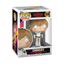 Stranger Things Chrissy Floating Pop! Vinyl