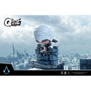 Assassin's Creed Altair Bell Tower Qlectors Figure