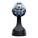 Warhammer 40,000 Space Wolves Helm