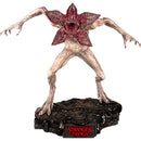 Stranger Things Demogorgon 1:4 Scale Statue