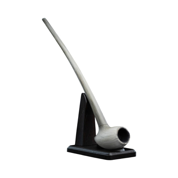 The Lord of the Rings Pipe of Saruman Replica